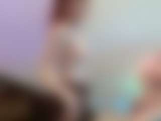 Live cam show with Aneka - Public Red Hair on Camsoda