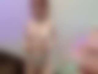 Live cam show with Aneka - Facial Piercings on Camsoda