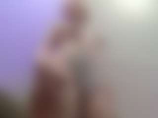 Live cam show with Aneka - Public Red Hair on Camsoda