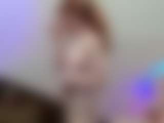 Live cam show with Aneka - Public Red Hair on Camsoda
