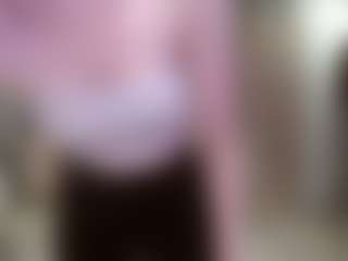 Live cam show with Aneka - Bondage on Camsoda