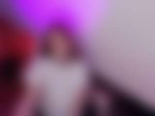 Live cam show with Aneka - Bondage on Camsoda