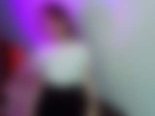 Aneka's Live Sex Cam Show