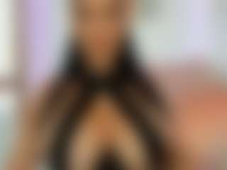 Live cam show with Olivia-Rimes - New Teen (18+) on CamClone