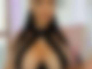 Olivia-Rimes's Live Sex Cam Show