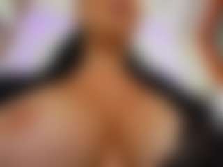 Olivia-Rimes's Live Sex Cam Show