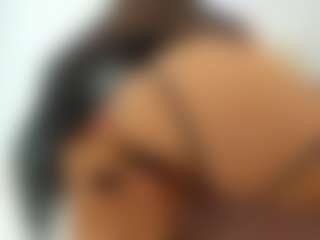 Olivia-Rimes's Live Sex Cam Show