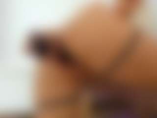 Olivia-Rimes's Live Sex Cam Show