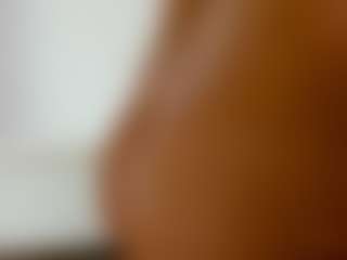 Olivia-Rimes's Live Sex Cam Show