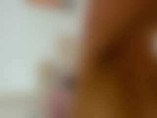 Olivia-Rimes's Live Sex Cam Show