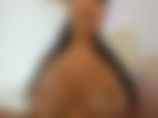 Olivia-Rimes's Live Sex Cam Show