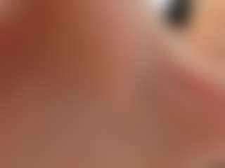 Olivia-Rimes's Live Sex Cam Show