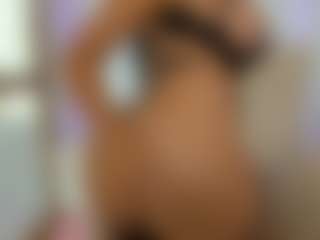 Olivia-Rimes's Live Sex Cam Show