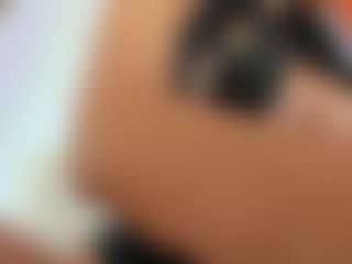 Olivia-Rimes's Live Sex Cam Show
