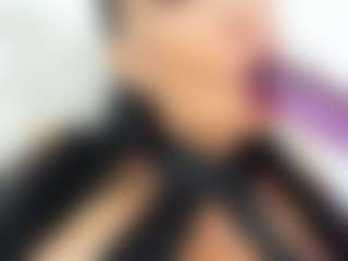 Olivia-Rimes's Live Sex Cam Show
