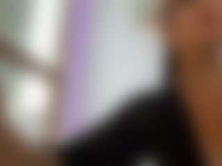 Olivia-Rimes's Live Sex Cam Show