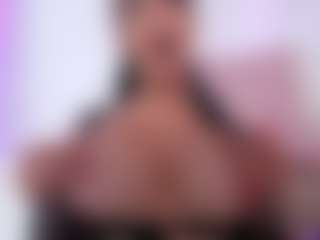 Olivia-Rimes's Live Sex Cam Show