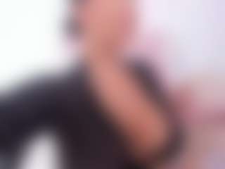 Olivia-Rimes's Live Sex Cam Show