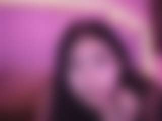 QueenM224's Live Sex Cam Show