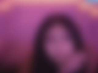 QueenM224's Live Sex Cam Show
