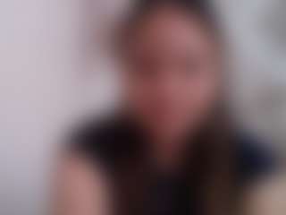 RisaMrazik's Live Sex Cam Show