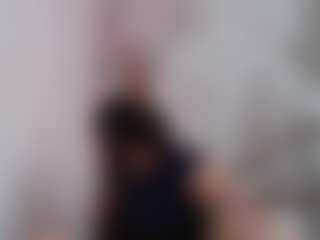 RisaMrazik's Live Sex Cam Show