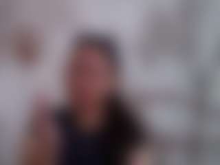 RisaMrazik's Live Sex Cam Show