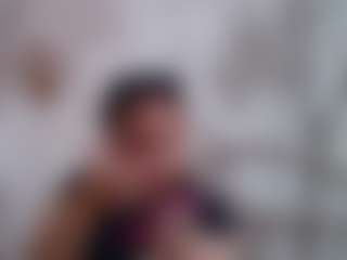 RisaMrazik's Live Sex Cam Show