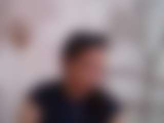 RisaMrazik's Live Sex Cam Show