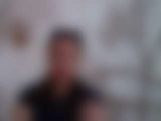 RisaMrazik's Live Sex Cam Show