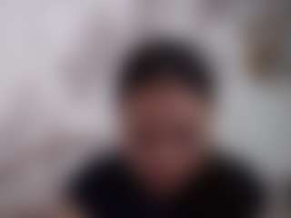 RisaMrazik's Live Sex Cam Show
