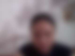 RisaMrazik's Live Sex Cam Show