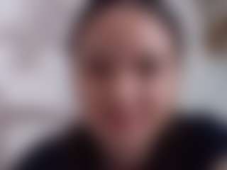 RisaMrazik's Live Sex Cam Show