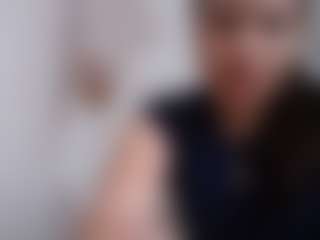 RisaMrazik's Live Sex Cam Show