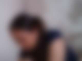 RisaMrazik's Live Sex Cam Show