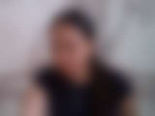 RisaMrazik's Live Sex Cam Show