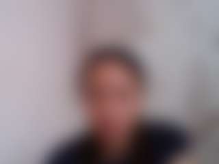 RisaMrazik's Live Sex Cam Show