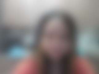 RisaMrazik's Live Sex Cam Show