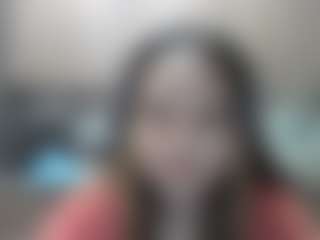 RisaMrazik's Live Sex Cam Show