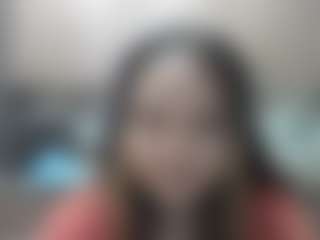 RisaMrazik's Live Sex Cam Show
