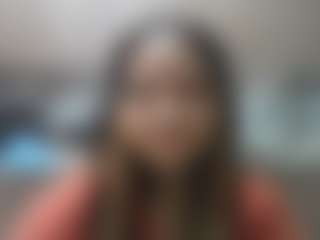 RisaMrazik's Live Sex Cam Show