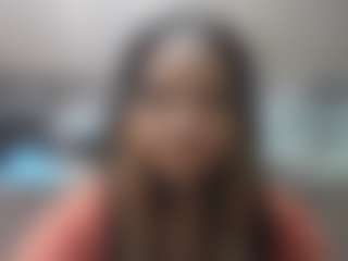 RisaMrazik's Live Sex Cam Show