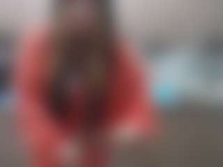 RisaMrazik's Live Sex Cam Show