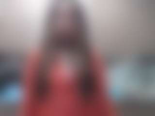 RisaMrazik's Live Sex Cam Show