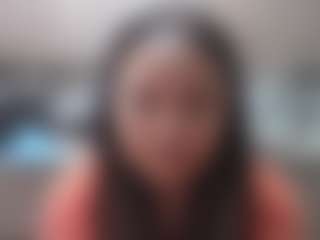 RisaMrazik's Live Sex Cam Show