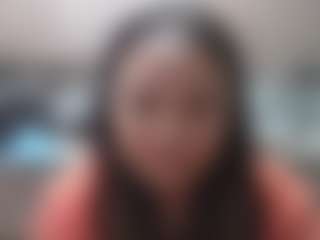 RisaMrazik's Live Sex Cam Show