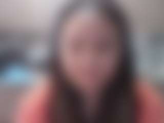 RisaMrazik's Live Sex Cam Show