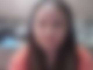 RisaMrazik's Live Sex Cam Show