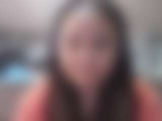 RisaMrazik's Live Sex Cam Show