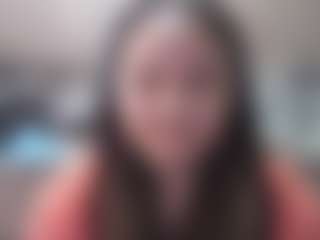 RisaMrazik's Live Sex Cam Show